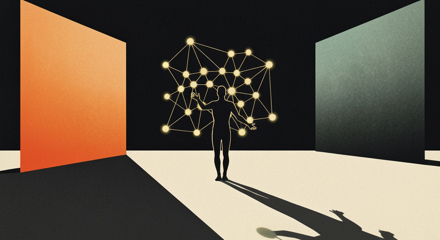 Human-Centered AI Interaction