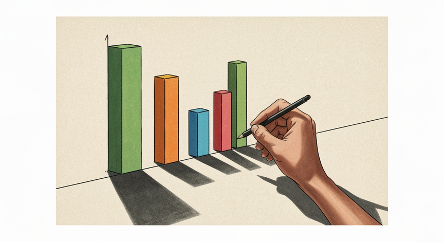 Introduction to Graphing