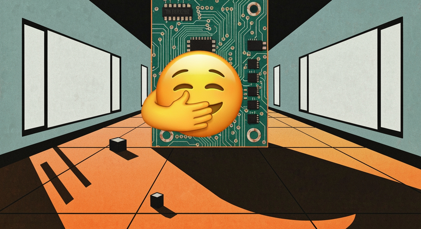 Test yourself on Hugging Face for Machine Learning