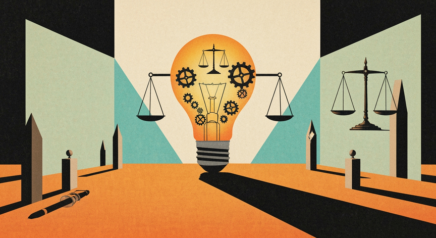 Intellectual Property Essentials