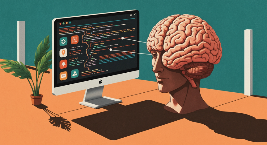 Prompt Engineering for Elearning