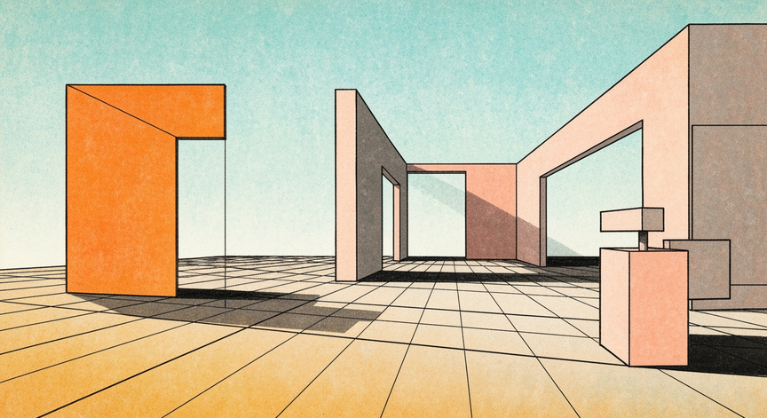 Mastering Functional Specification Documents