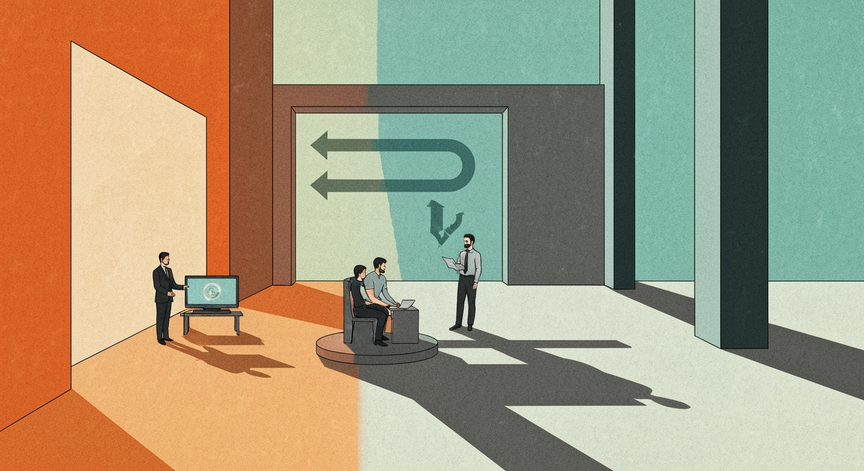 Venture Capital and Private Equity Fundamentals
