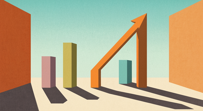 Data Analytics Fundamentals