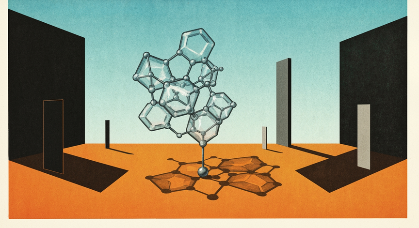 Writing Ionic Compound Formulas