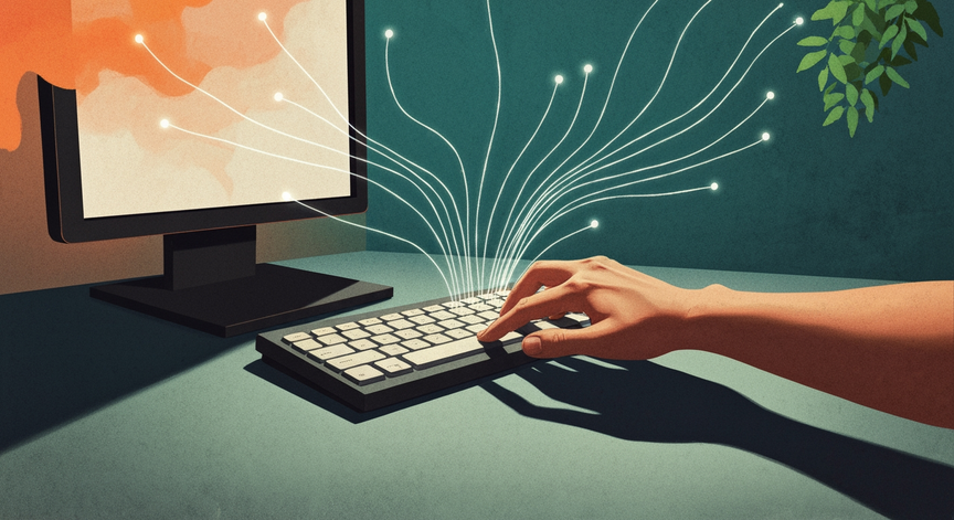Mastering Prompt Engineering