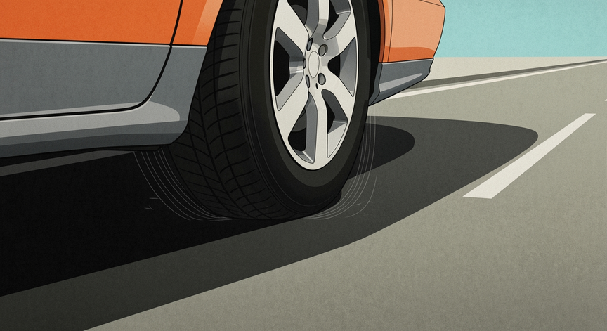 Vehicle Vibration Analysis and Solutions