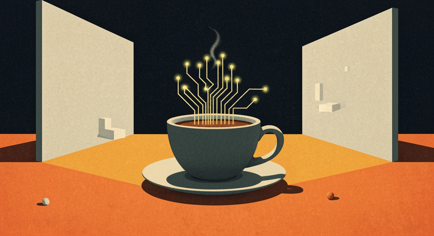 Introduction to Java Programming