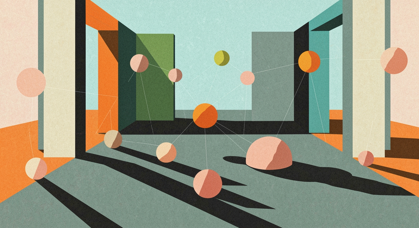 Introduction to Data Science