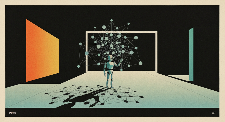 AI Agents Explained