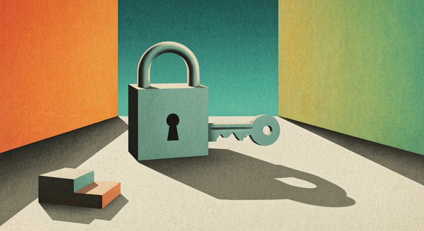 Encryption Algorithms and Keys Explained