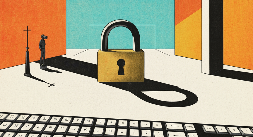 Office Cybersecurity Essentials