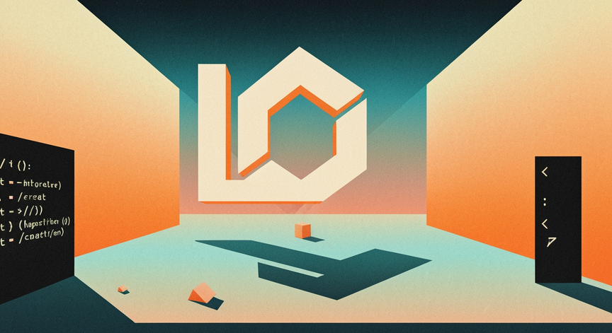 Laravel Framework Essentials