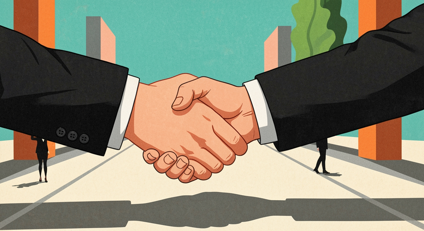 Custodian Client Relations Essentials