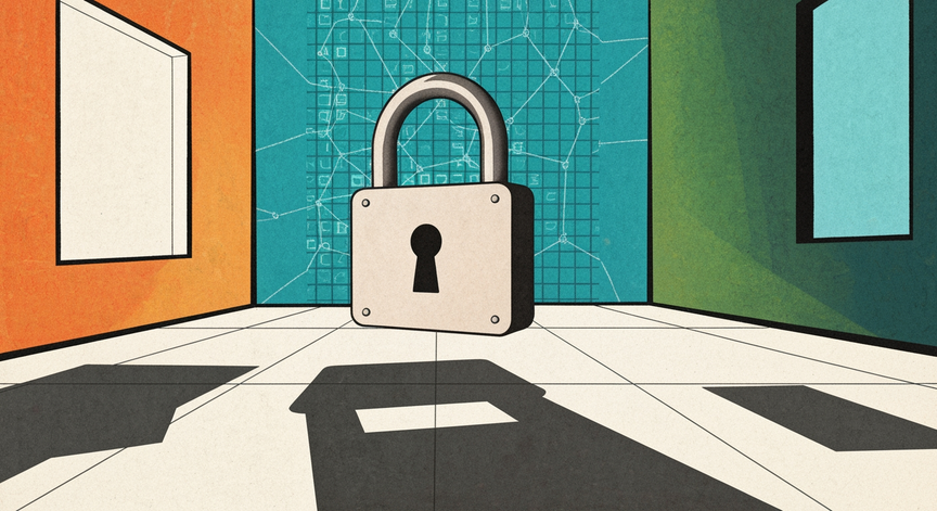 VPN Fundamentals