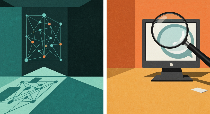 Mastering Criminology and Cybersecurity