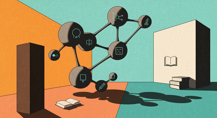 AI Essentials for Educators