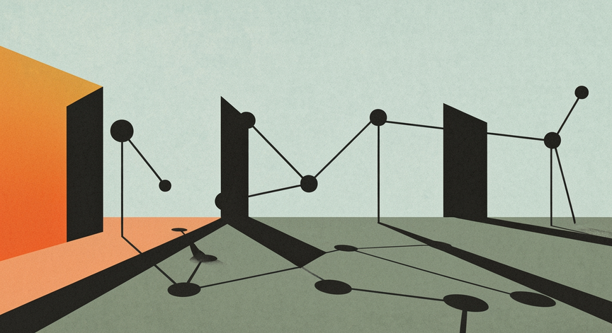 Graph Processing Fundamentals