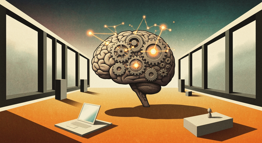 Accelerated Learning Mastery