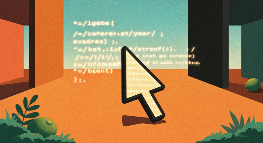 Mastering the Cursor IDE