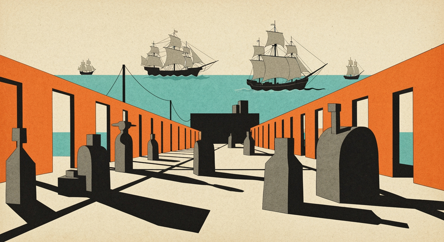 Hume's Balance of Payments Adjustment