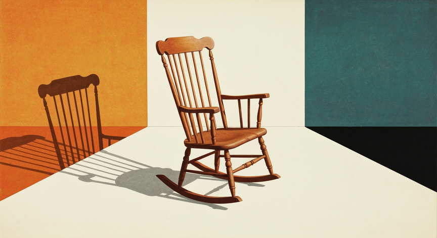 New England Classic Furniture Styles