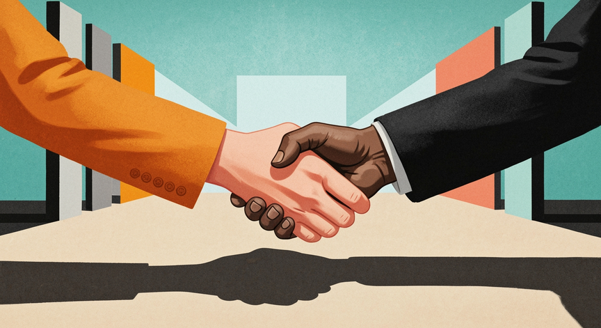 The Art of Persuasion Project Influence