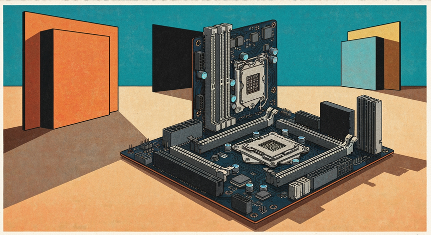 Future of GPU and ARM CPU Integration