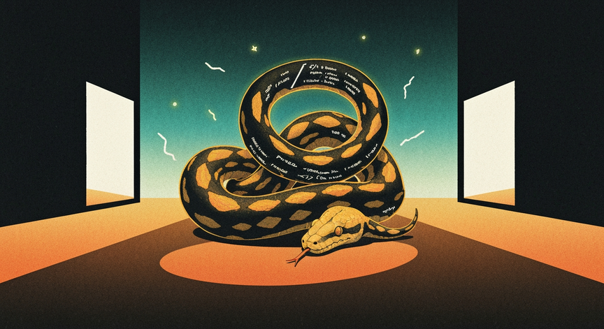 Introduction to Python Programming