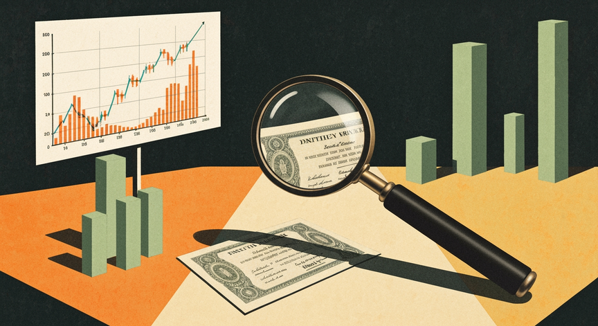 Valuing Stocks and Bonds