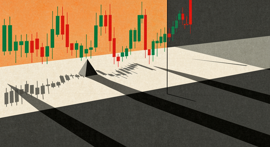 Japanese Candlestick Charting Essentials