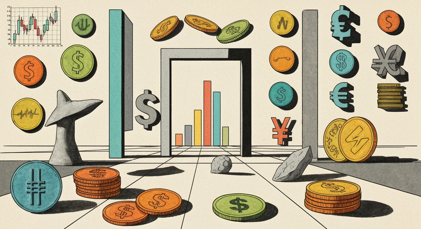 Investing Essentials