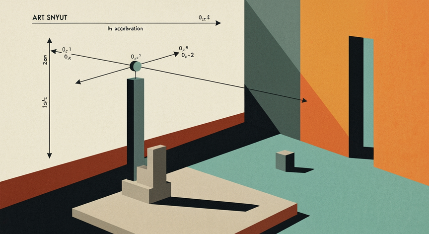 Foundations of Classical Mechanics