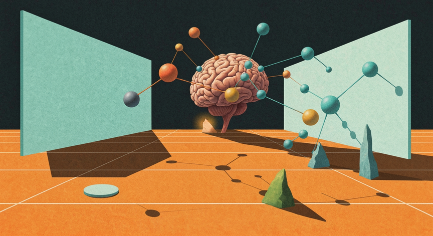 The Rise of Agentic AI