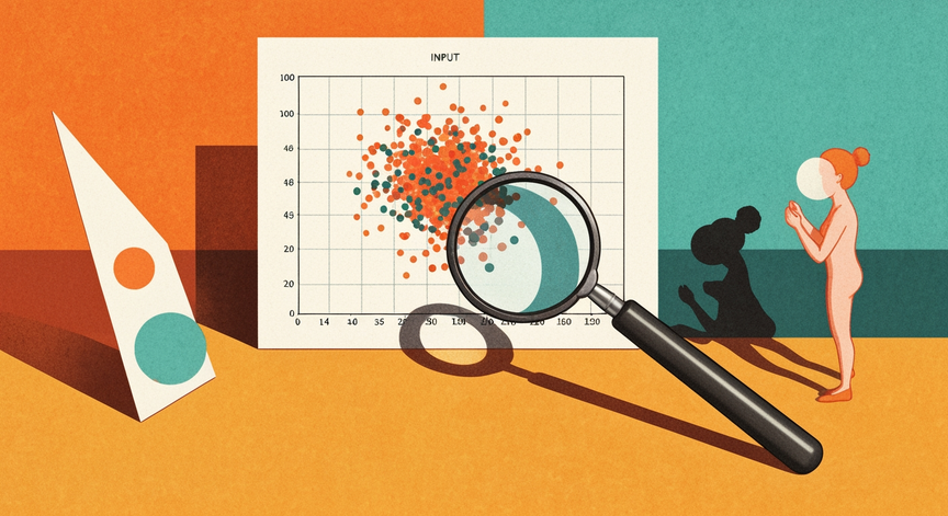 Introduction to Biostatistics
