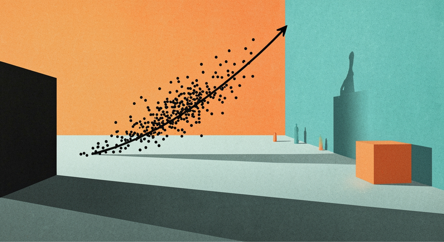 Algebra 1 Scatter Plots