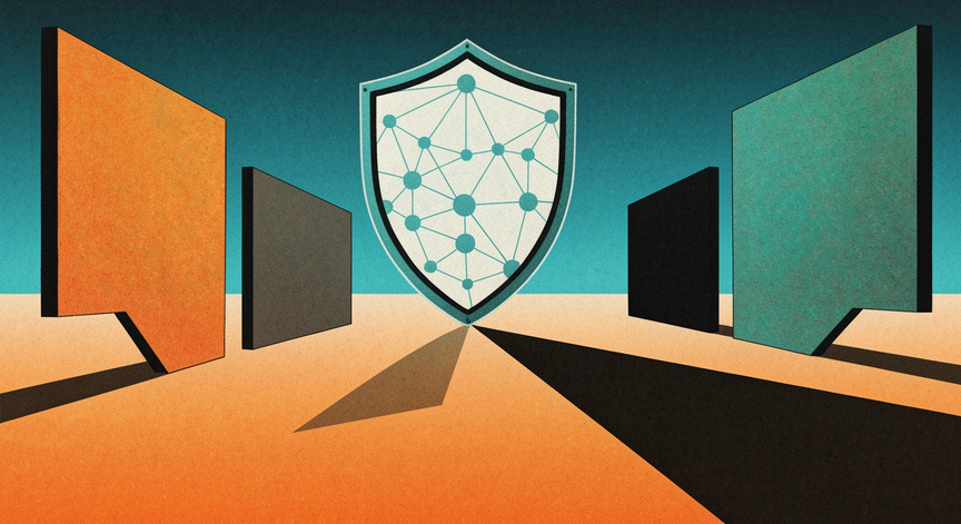 Cybersecurity Fundamentals