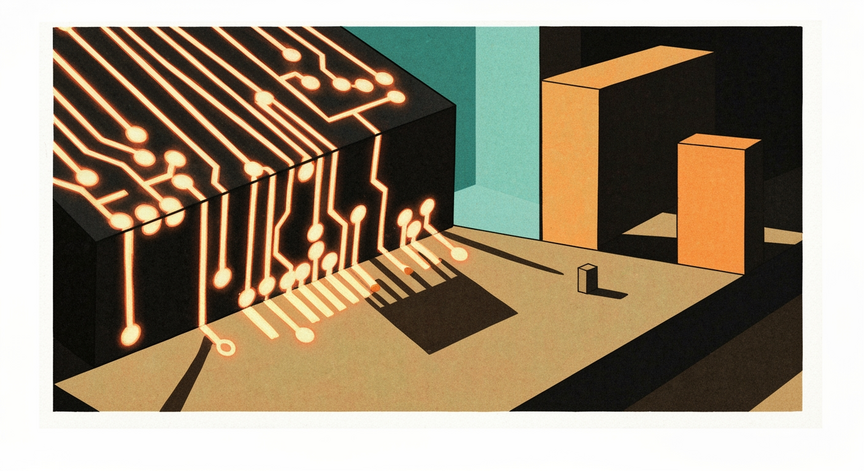 Introduction to Information Technology