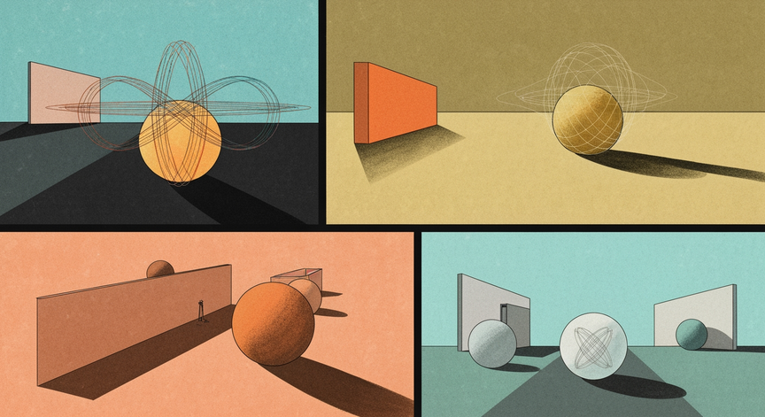 Introduction to Quantum Computing
