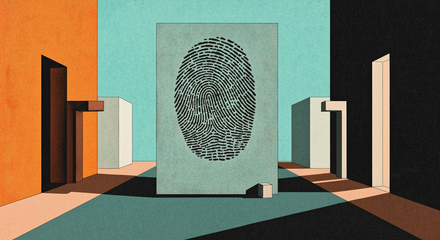Cryptographic Hashing Explained