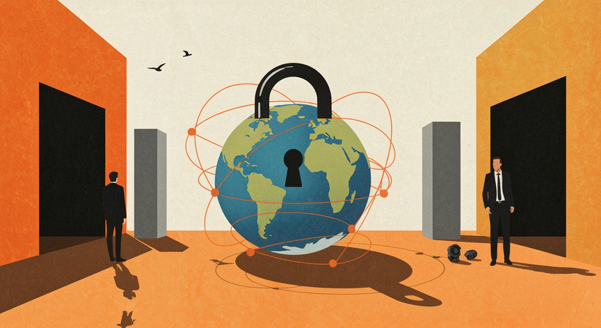 Ethical Hacking Web Applications