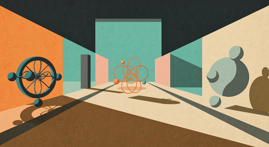 Introduction to Quantum Computing