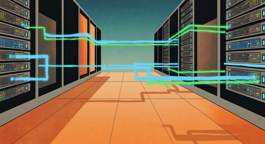 Windows Server Essentials