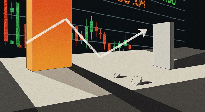 Introduction to Trading
