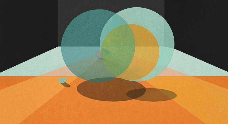 Introduction to Set Theory