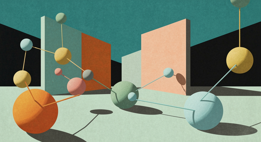 Introduction to Complexity Theory