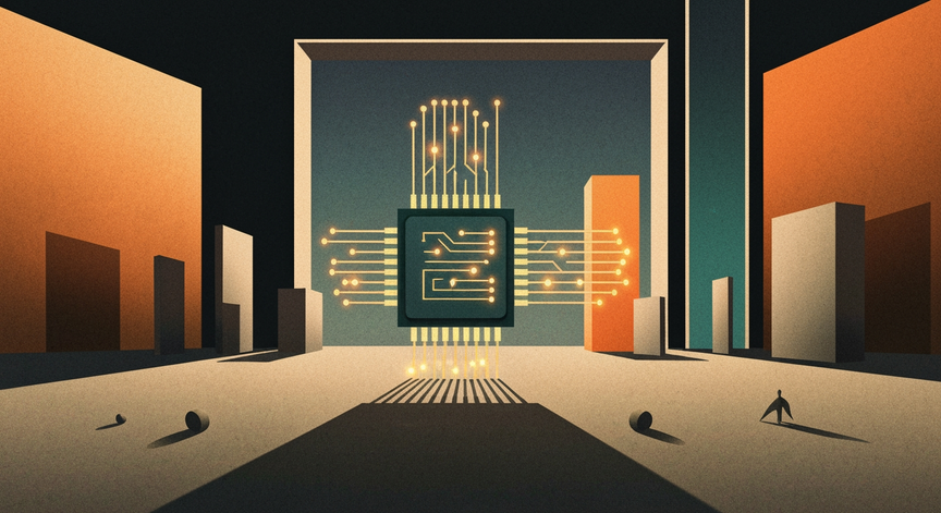 CPU Fundamentals Explained