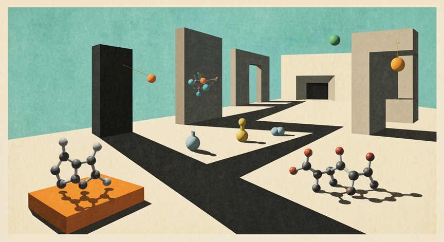 Stoichiometry Fundamentals