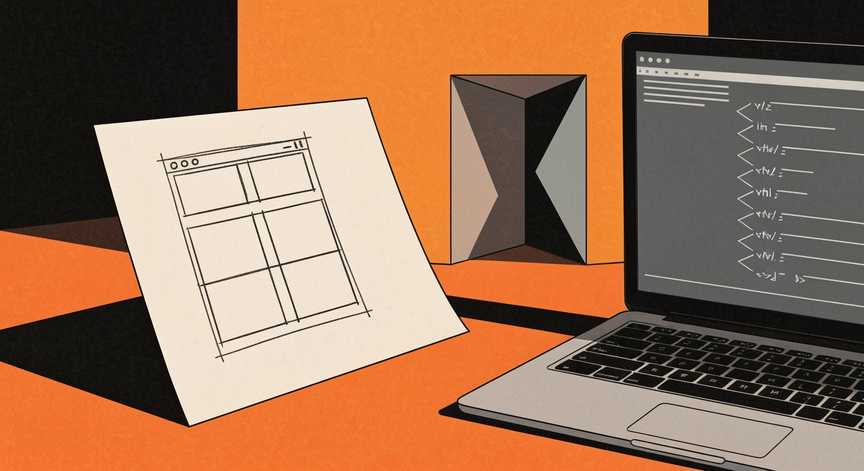 Web Page Creation Fundamentals