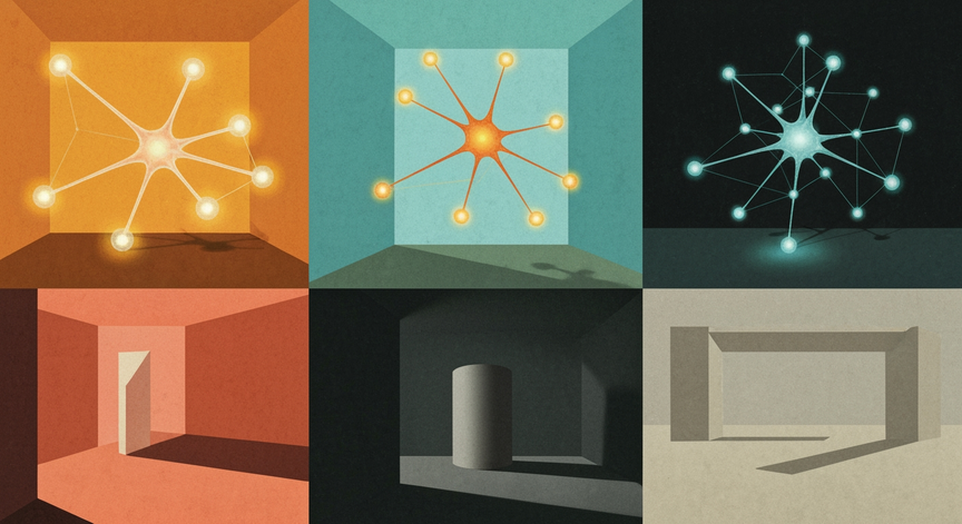 Artificial Intelligence Fundamentals